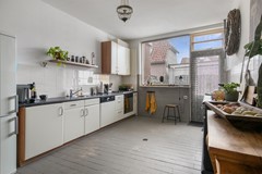 Nieuw in verkoop:Hamstraat 16, 5361 HB Grave - Foto