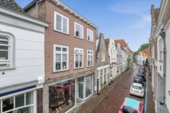 Nieuw in verkoop:Hamstraat 16, 5361 HB Grave - Foto