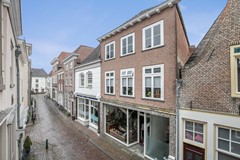 Nieuw in verkoop: Hamstraat 16, 5361 HB Grave