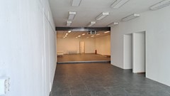 Nieuw in verkoop: Hamstraat 16, 5361 HB Grave