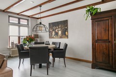 Nieuw in verkoop: Hamstraat 16, 5361 HB Grave