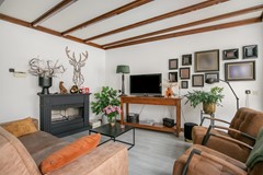 Nieuw in verkoop: Hamstraat 16, 5361 HB Grave