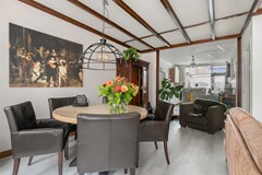 Nieuw in verkoop: Hamstraat 16, 5361 HB Grave