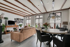 Nieuw in verkoop: Hamstraat 16, 5361 HB Grave