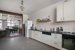 Nieuw in verkoop: Hamstraat 16, 5361 HB Grave