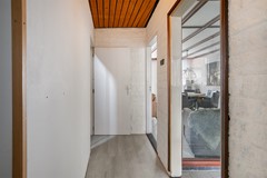 Nieuw in verkoop: Hamstraat 16, 5361 HB Grave