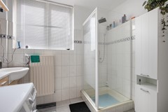 Nieuw in verkoop: Hamstraat 16, 5361 HB Grave