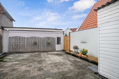 Nieuw in verkoop: Hamstraat 16, 5361 HB Grave