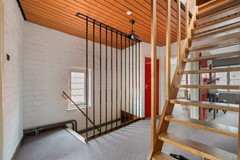 Nieuw in verkoop: Hamstraat 16, 5361 HB Grave