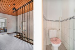 Nieuw in verkoop: Hamstraat 16, 5361 HB Grave