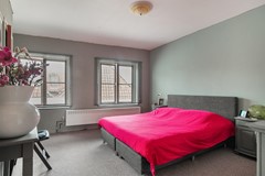 Nieuw in verkoop: Hamstraat 16, 5361 HB Grave