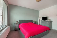 Nieuw in verkoop: Hamstraat 16, 5361 HB Grave