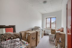 Nieuw in verkoop: Hamstraat 16, 5361 HB Grave