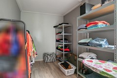 Nieuw in verkoop: Hamstraat 16, 5361 HB Grave