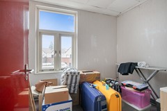 Nieuw in verkoop: Hamstraat 16, 5361 HB Grave