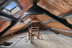 Nieuw in verkoop: Hamstraat 16, 5361 HB Grave