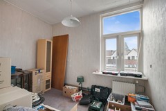 Nieuw in verkoop: Hamstraat 16, 5361 HB Grave