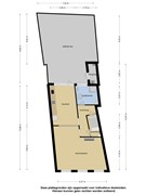 Nieuw in verkoop: Hamstraat 16, 5361 HB Grave