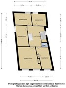 Nieuw in verkoop: Hamstraat 16, 5361 HB Grave