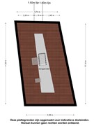 Nieuw in verkoop: Hamstraat 16, 5361 HB Grave