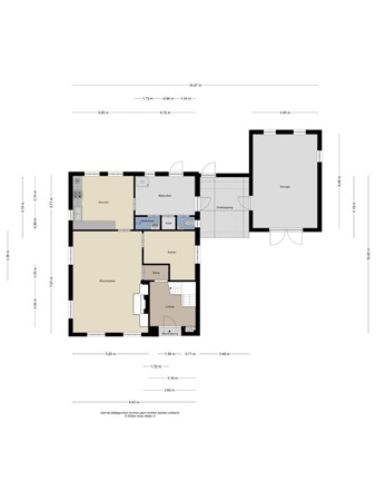 Dorpsstraat 13, 5846 AB Ledeacker - 182303260_1622850_dorps_begane_grond_first_design_20260218_cedb9a.jpg