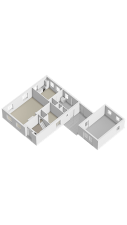 Dorpsstraat 13, 5846 AB Ledeacker - 182303260-296573431-se-149552803-1771403243604.png