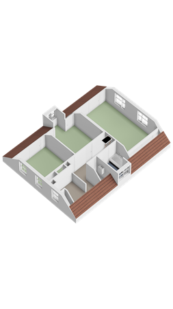 Dorpsstraat 13, 5846 AB Ledeacker - 182303260-296603176-se-149552803-1771403243604.png