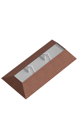 Dorpsstraat 13, 5846 AB Ledeacker - 182303260-296609380-se-149552803-1771403243604.png