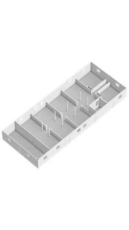 Dorpsstraat 13, 5846 AB Ledeacker - 182303260-296610187-se-149552803-1771403243604.png