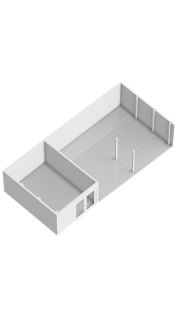 Dorpsstraat 13, 5846 AB Ledeacker - 182303260-296611150-se-149552803-1771403243604.png