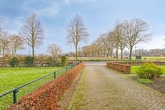Dorpsstraat135846ABLedeacker-14.jpg