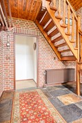 Dorpsstraat135846ABLedeacker-22.jpg