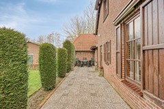 Dorpsstraat135846ABLedeacker-69.jpg