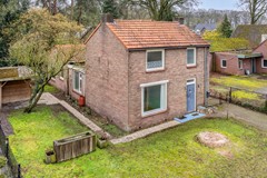 Blaarpeelweg 2, 5764PP De Rips