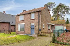 Nieuw in verkoop:Blaarpeelweg 2, 5764 PP De Rips - Foto