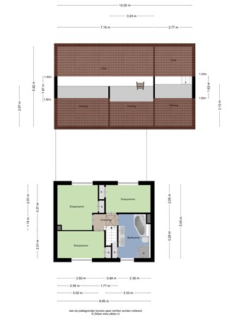 Blaarpeelweg 2, 5764 PP De Rips - 182214046_1621941_blaar_eerste_verdiepi_first_design_20260212_d31a9d.jpg