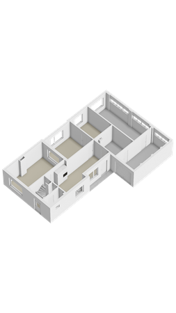 Blaarpeelweg 2, 5764 PP De Rips - 182214046-296413393-se-149174104-1770910270797.png