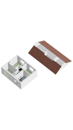 Blaarpeelweg 2, 5764 PP De Rips - 182214046-296442820-se-149174104-1770910270797.png