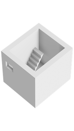 Blaarpeelweg 2, 5764 PP De Rips - 182214046-296444056-se-149174104-1770910270797.png