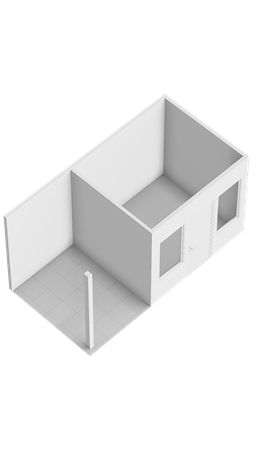 Blaarpeelweg 2, 5764 PP De Rips - 182214046-296441524-se-149174104-1770910270797.png