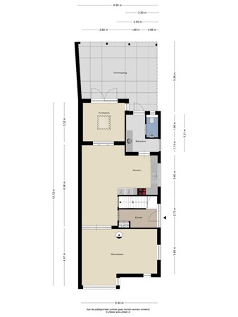 Maasstraat 4B, 5836 BB Sambeek - 183233869_1634714_maass_begane_grond_first_design_20260313_f6bf39.jpg