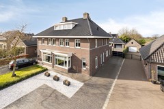 Maasstraat 4B, 5836BB Sambeek