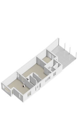 Maasstraat 4B, 5836 BB Sambeek - 183233869-298201876-se-151341772-1773400680854.png