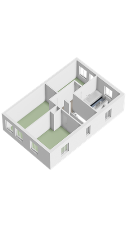 Maasstraat 4B, 5836 BB Sambeek - 183233869-298230637-se-151341772-1773400680854.png