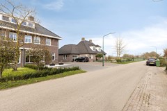 Nieuw in verkoop:Maasstraat 4B, 5836 BB Sambeek - Foto
