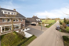 Nieuw in verkoop:Maasstraat 4B, 5836 BB Sambeek - Foto