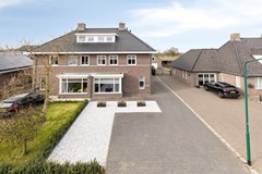 Nieuw in verkoop:Maasstraat 4B, 5836 BB Sambeek - Foto