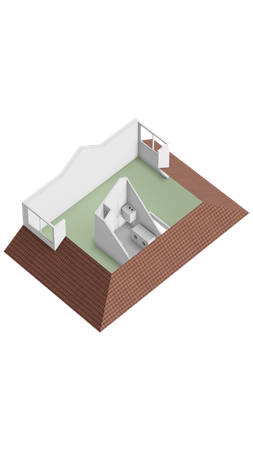 Maasstraat 4B, 5836 BB Sambeek - 183233869-298233172-se-151341772-1773400680854.png