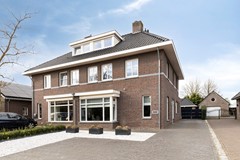 Nieuw in verkoop:Maasstraat 4B, 5836 BB Sambeek - Foto