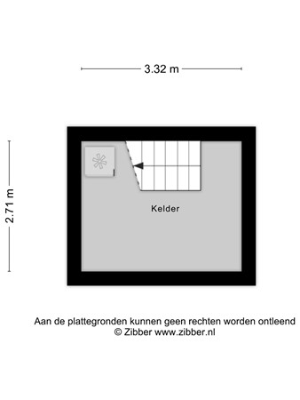 Maasstraat 4B, 5836 BB Sambeek - 183233869_1634714_maass_kelder_first_design_20260313_f1c346.jpg